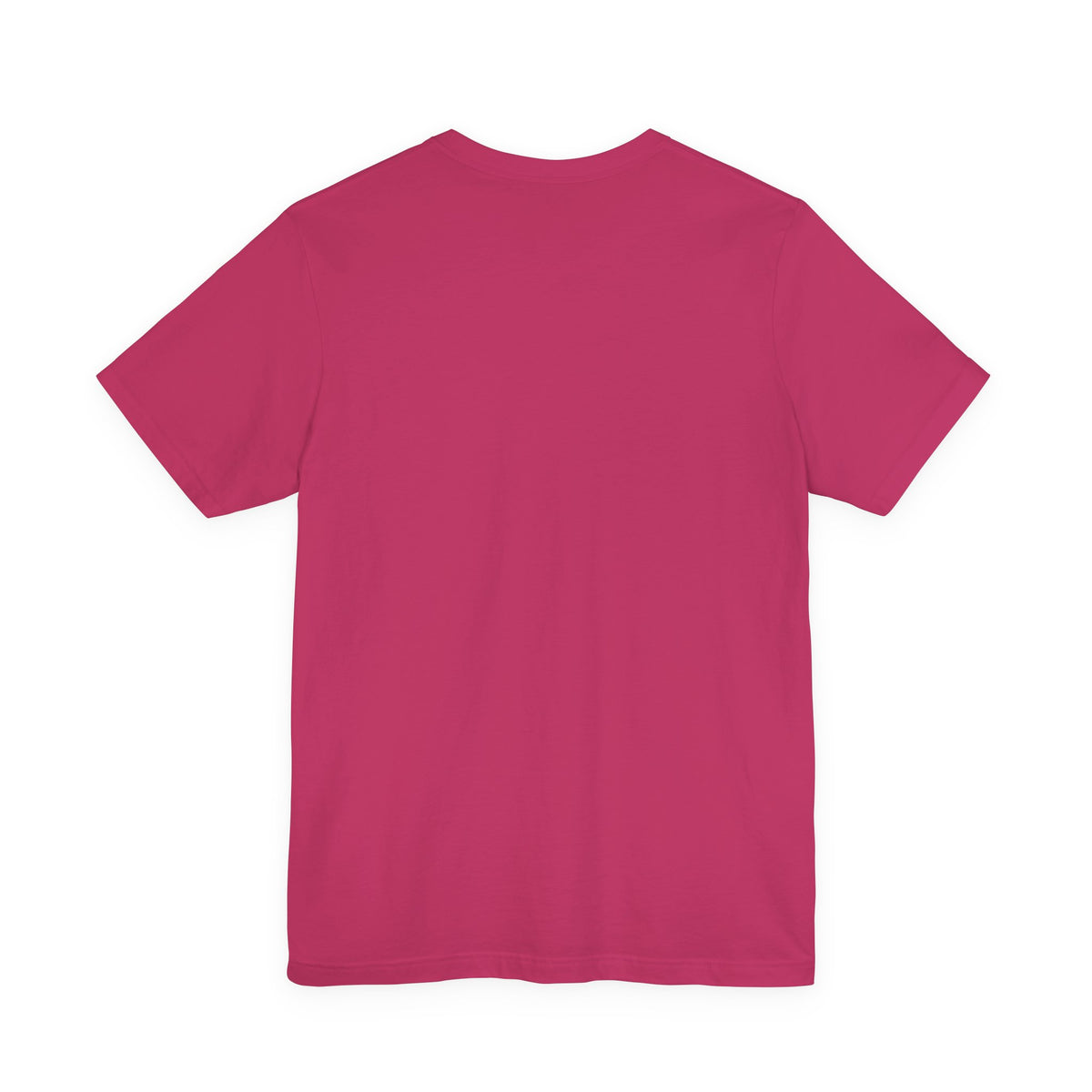Consciousness Evolving T-Shirt