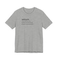 Optimystic T-Shirt