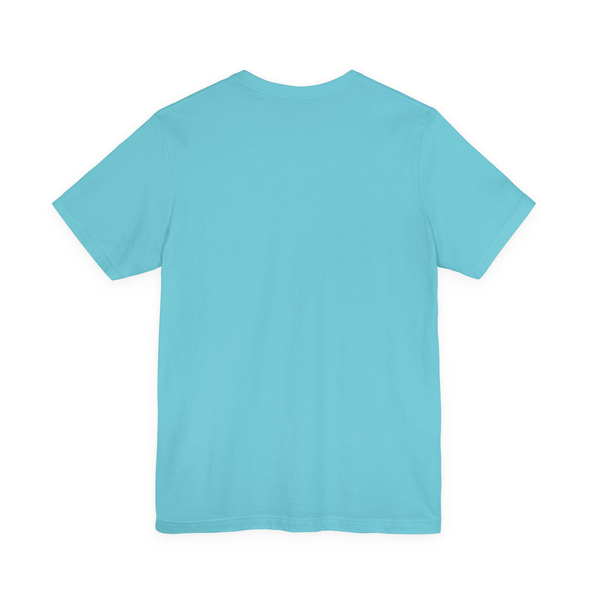 Consciousness Evolving T-Shirt —
