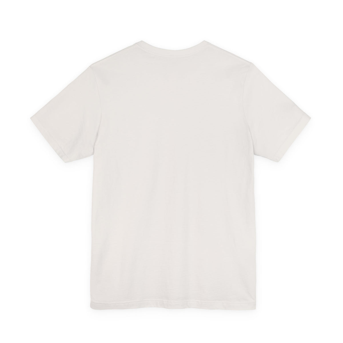 Consciousness Evolving T-Shirt —