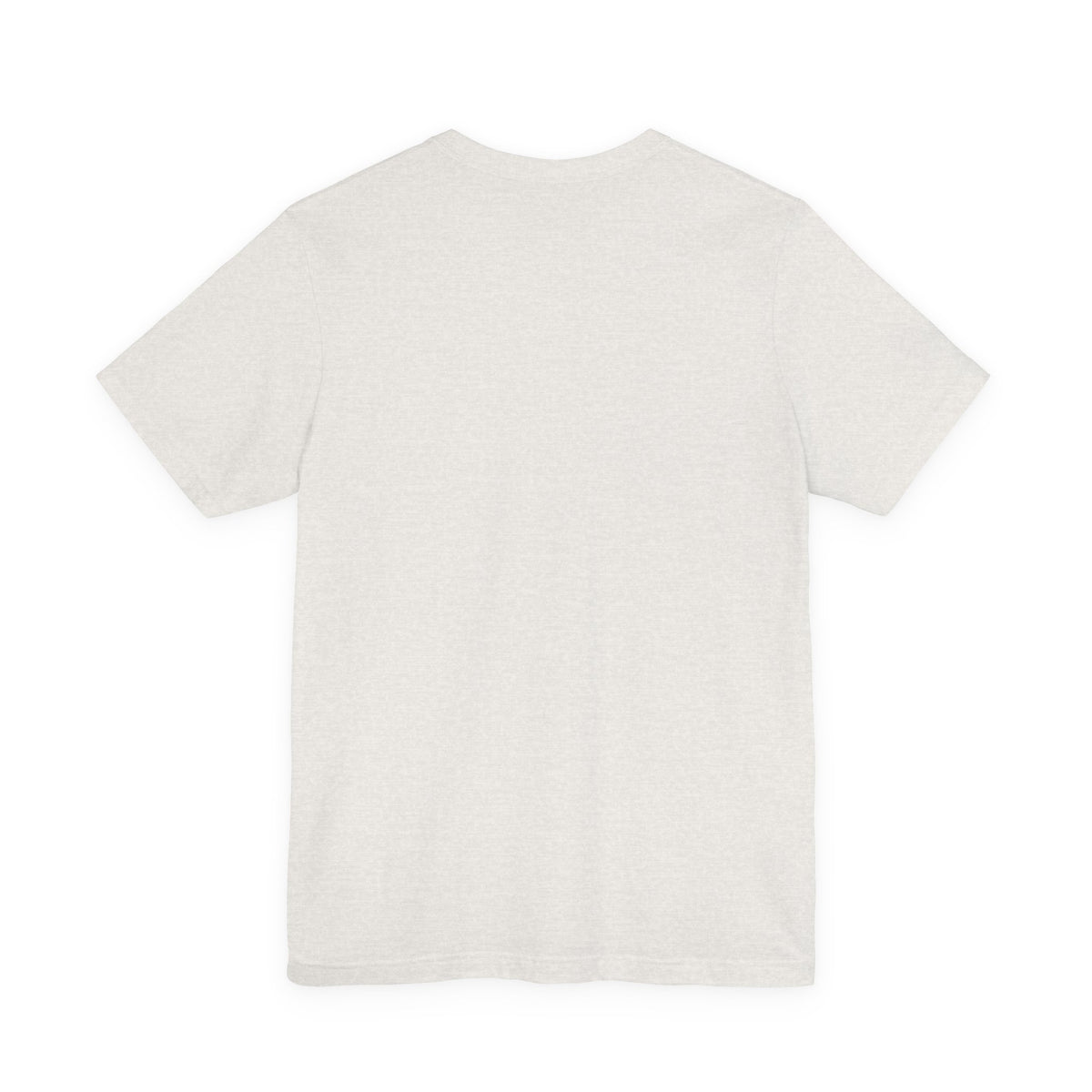 Consciousness Evolving T-Shirt —