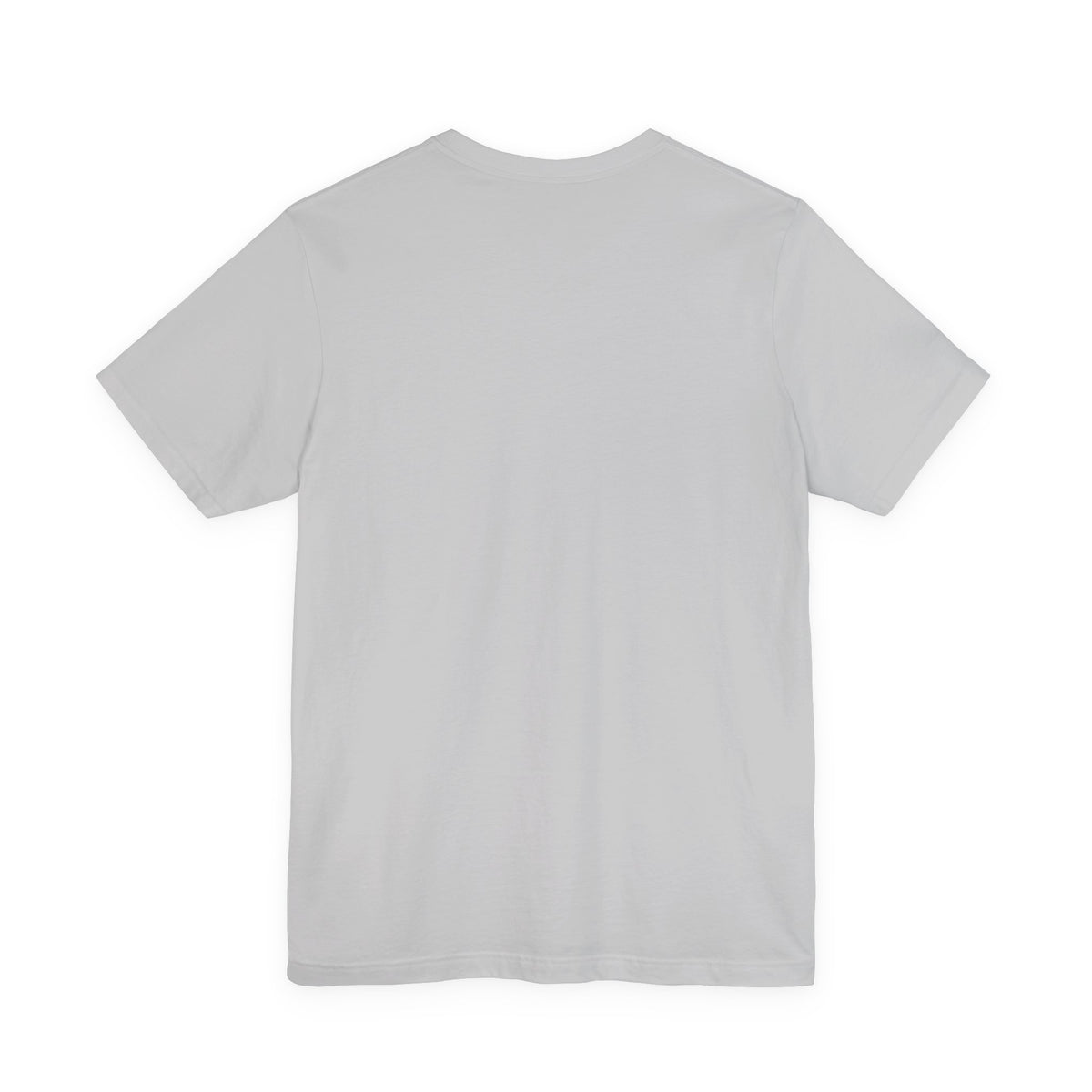Consciousness Evolving T-Shirt —