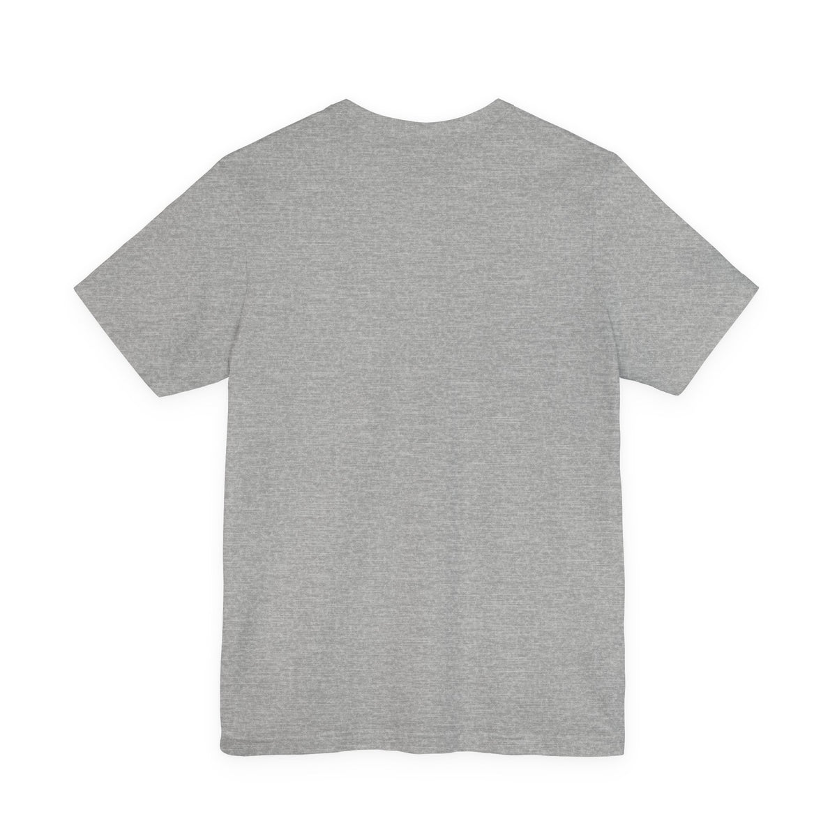 Optimystic T-Shirt