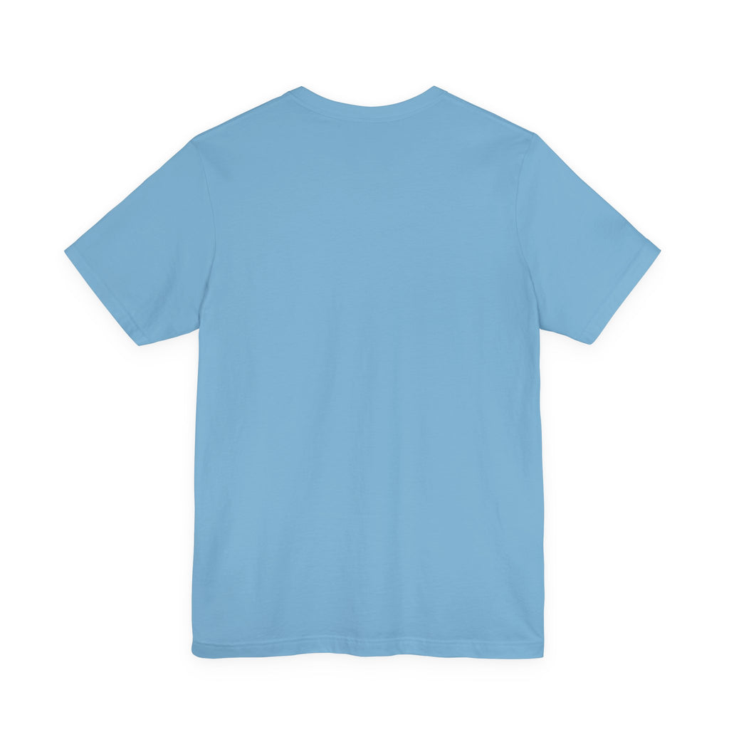 Consciousness Evolving T-Shirt