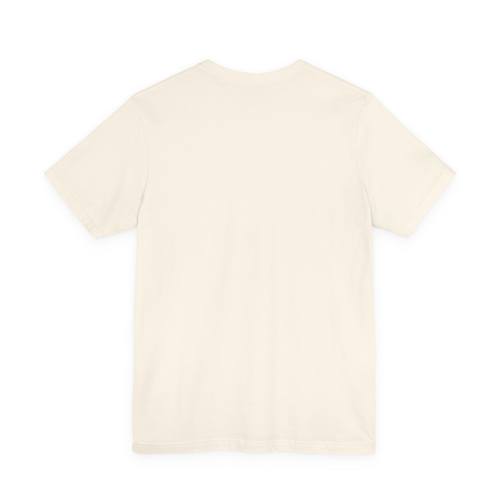 Consciousness Evolving T-Shirt —