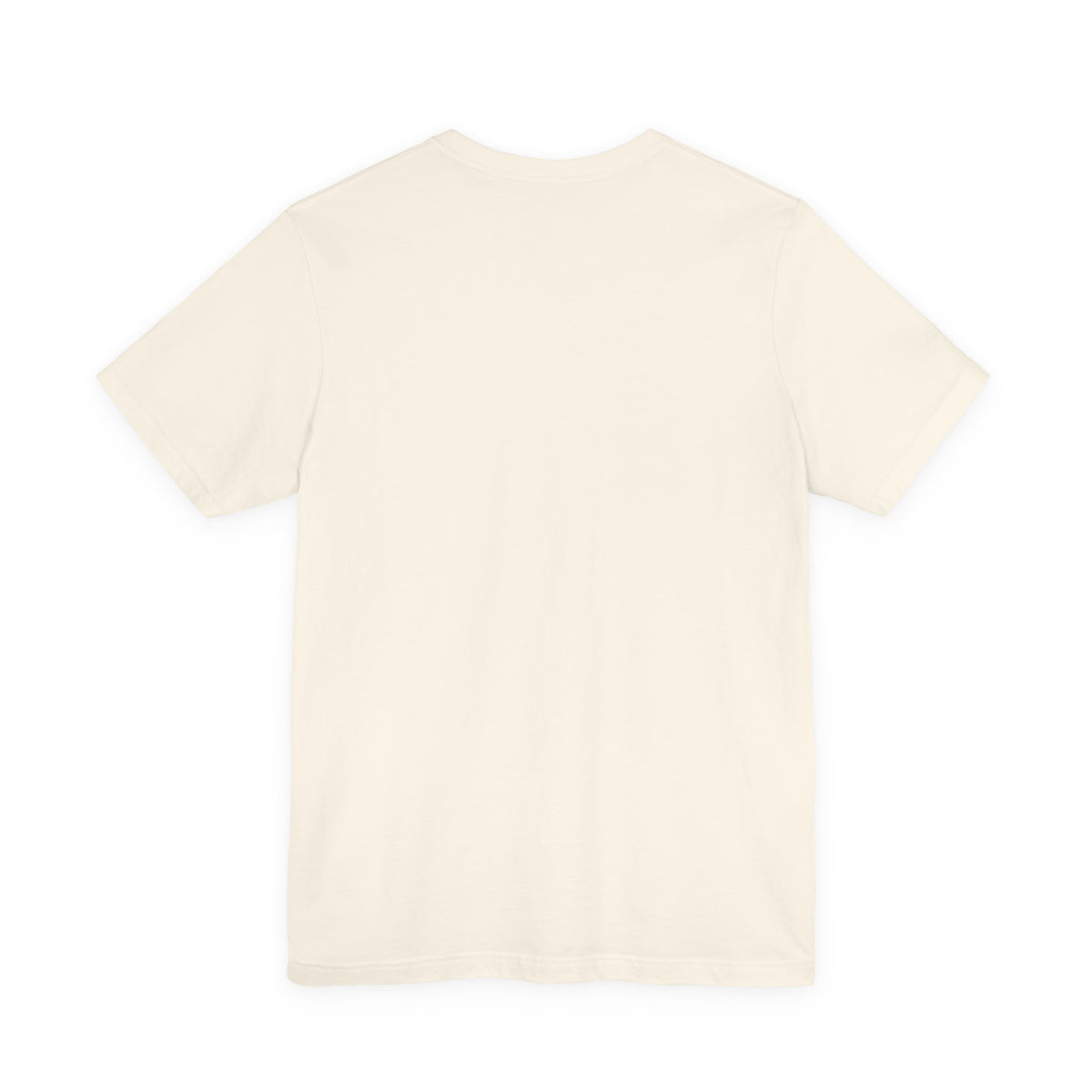 Consciousness Evolving T-Shirt —