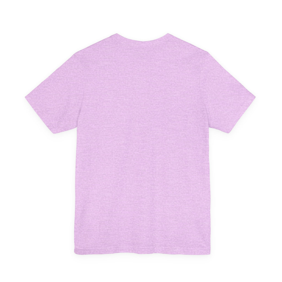 you can't change what you don't see LOOK