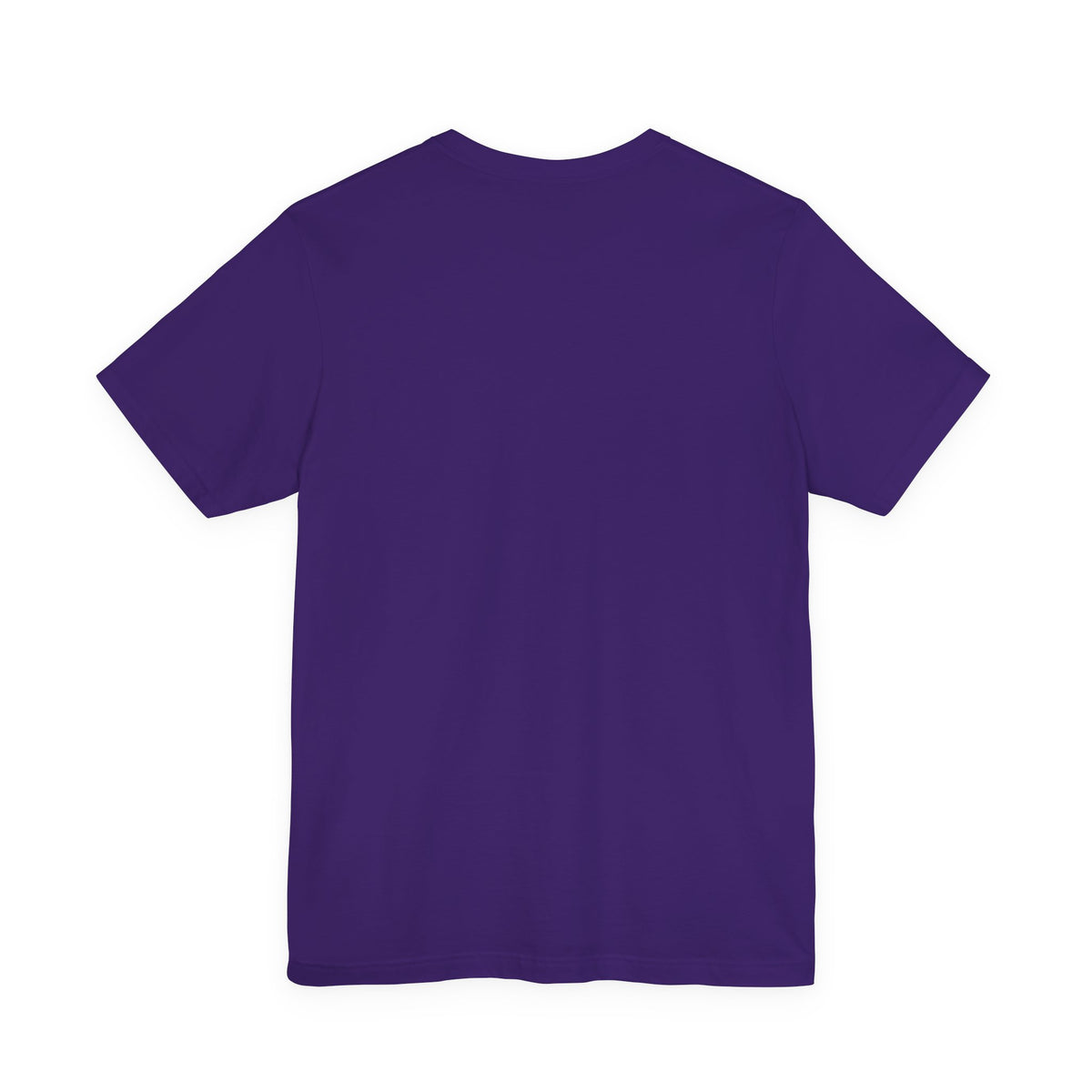 Consciousness Evolving T-Shirt