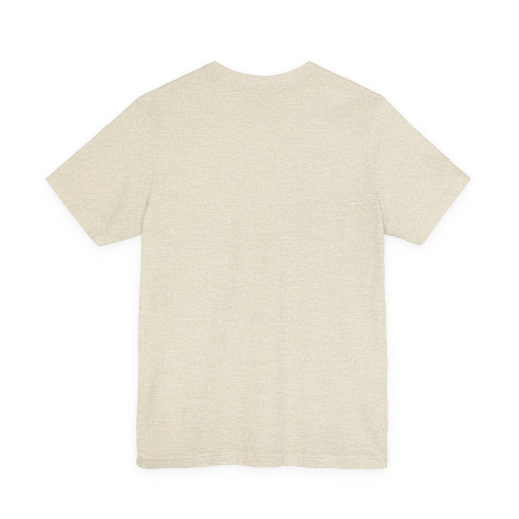 Consciousness Evolving T-Shirt —