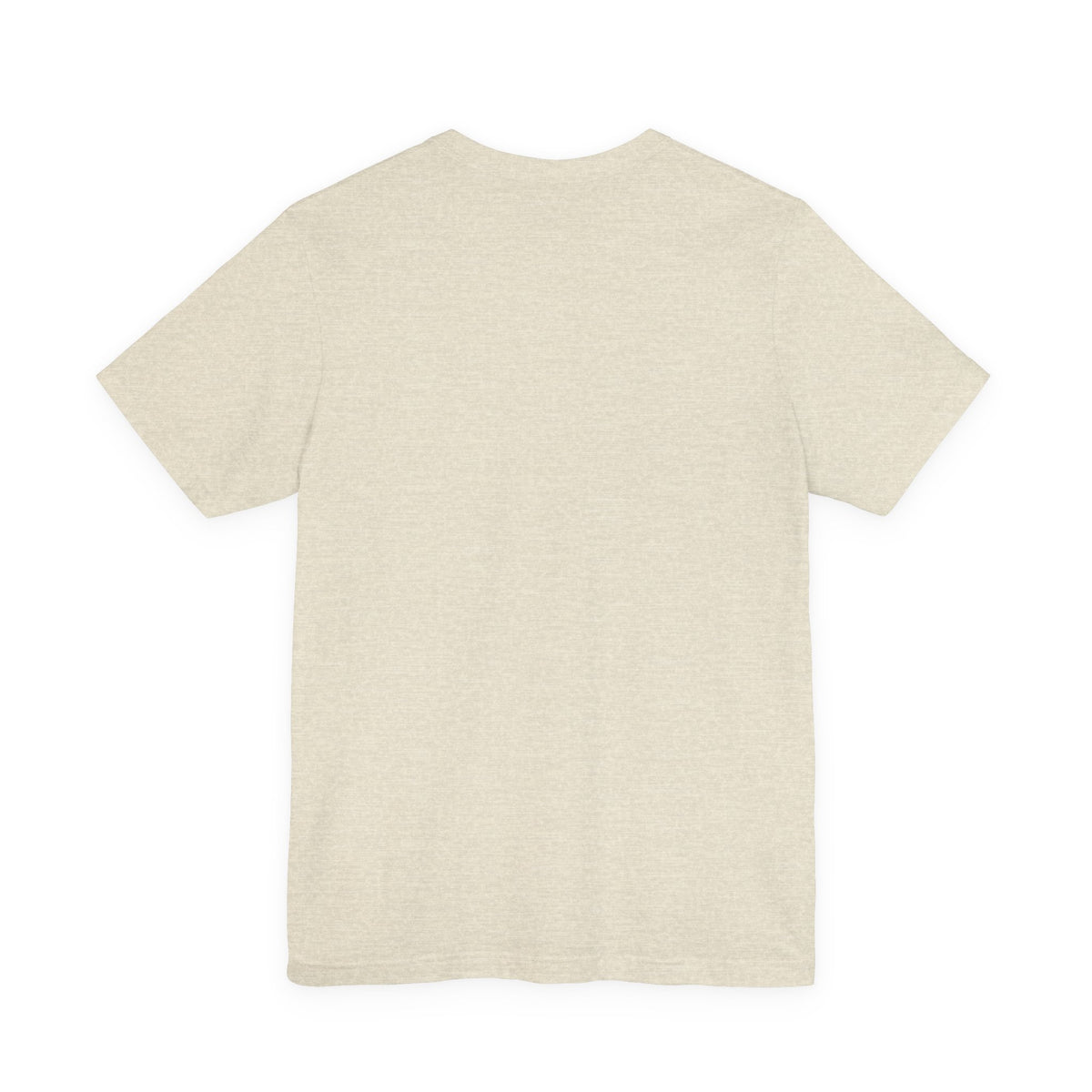 Consciousness Evolving T-Shirt —