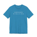 Consciousness Evolving T-Shirt