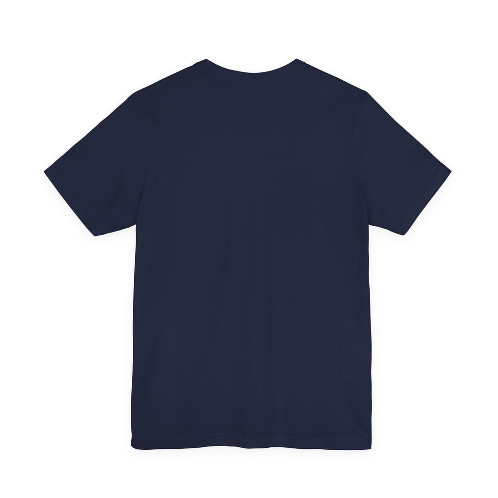 Consciousness Evolving T-Shirt