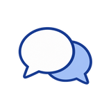 Conversation
